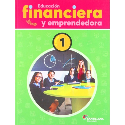 educacion-financiera-y-emprendedora-1-secundaria