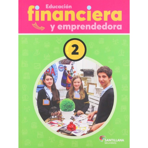 educacion-financiera-y-emprendedora-2-secundaria