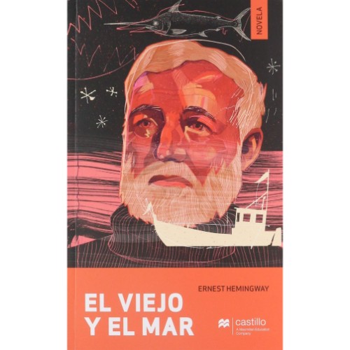 el-viejo-y-el-mar