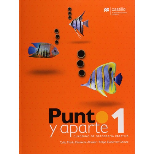 punto-y-aparte-1-wb-2e