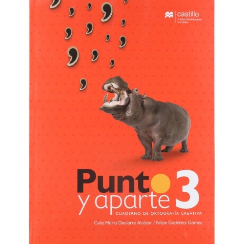 punto-y-aparte-3-wb-2e