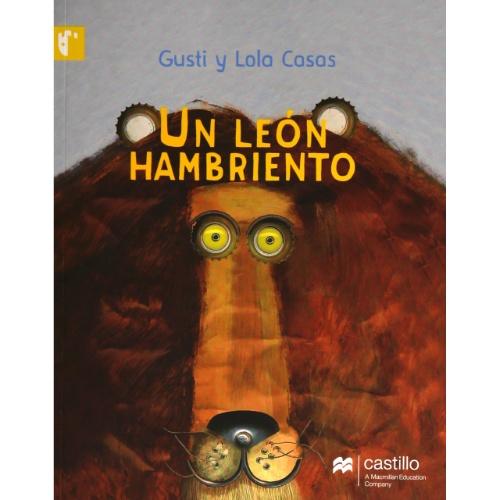 un-leon-hambriento