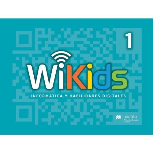 wikids-sb-1-3e