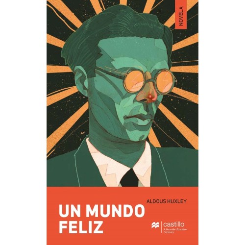 un-mundo-feliz