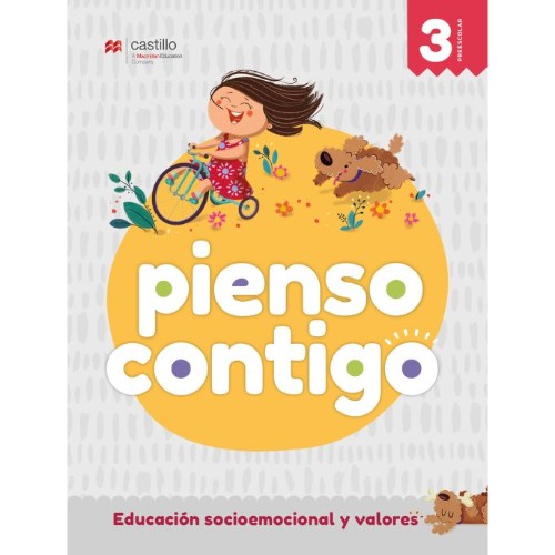 pienso-contigo-3-sb-1e