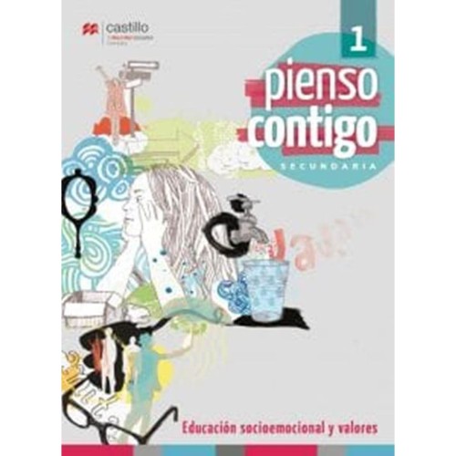 pienso-contigo-1-sb-1e