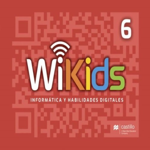 wikids-sb-6-3e
