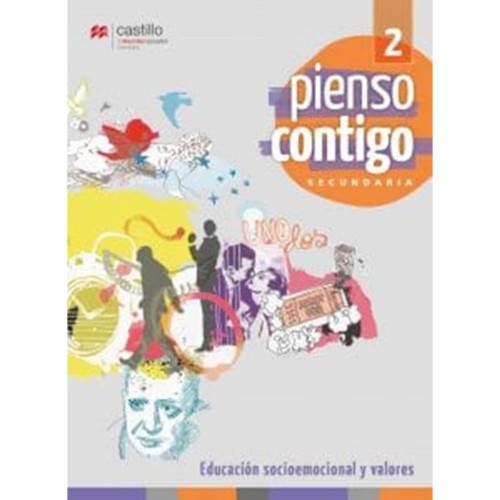 pienso-contigo-2-sb-1e