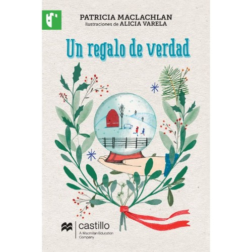 un-regalo-de-verdad