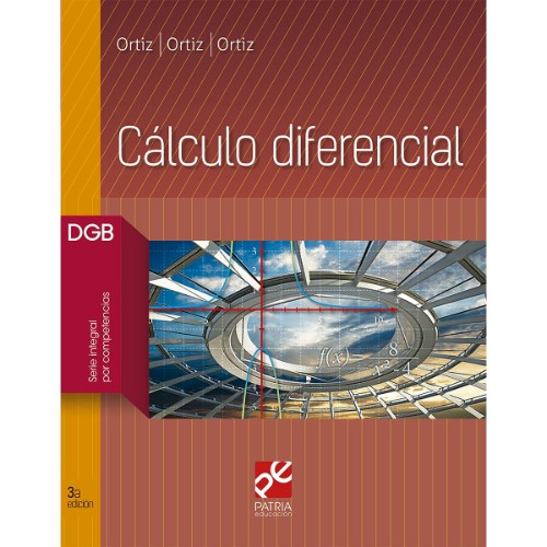 calculo-diferencial