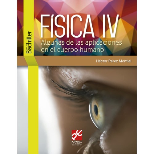 FÍSICA IV