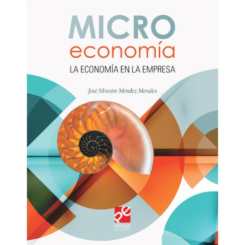 MICROECONOMIA