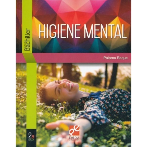 HIGIENE MENTAL