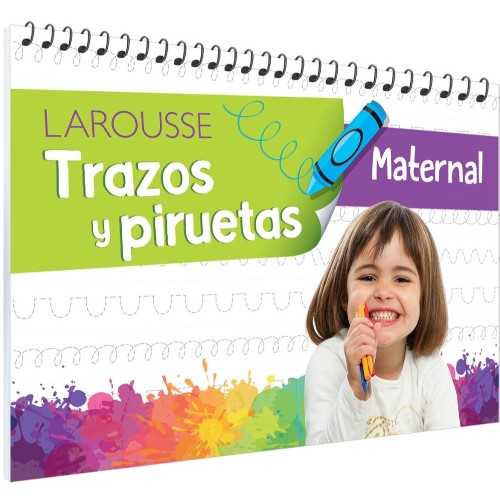 trazos-y-piruetas-maternal