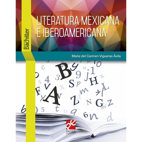 LITERATURA UNIVERSAL