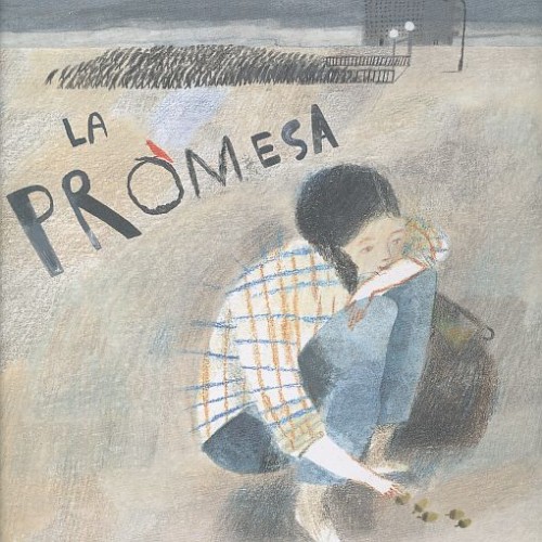 LA PROMESA