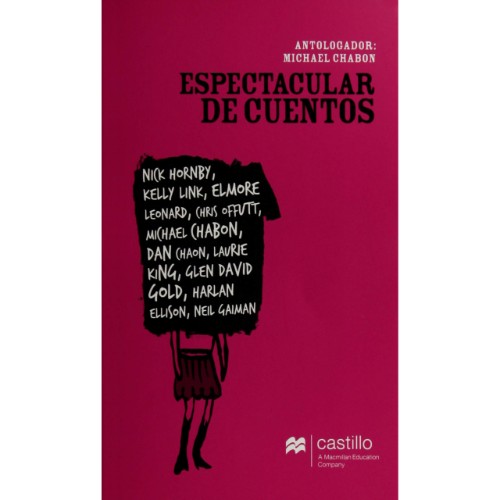 espectacular-de-cuentos