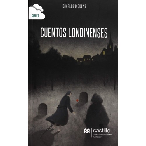 CUENTOS LONDINENSES