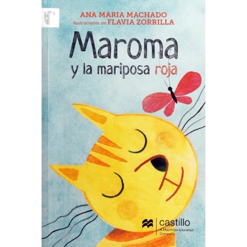 maroma-y-la-mariposa-roja