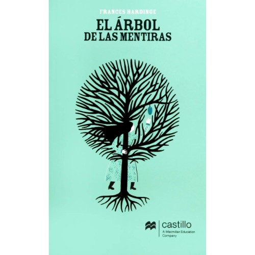 EL ÁRBOL DE LAS MENTIRAS