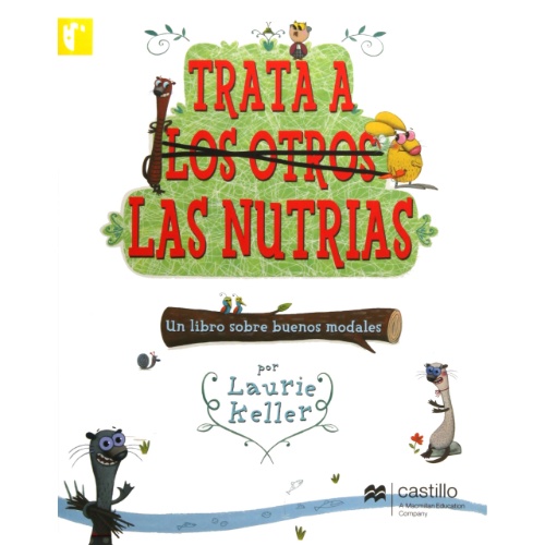 trata-a-los-otros-las-nutrias