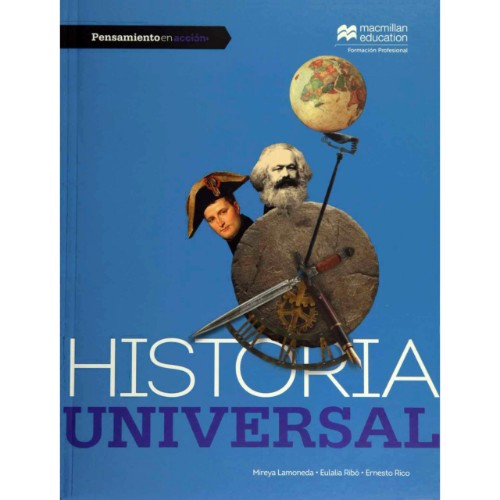 pensamiento-en-accion-historia-universal-4-sb-1e
