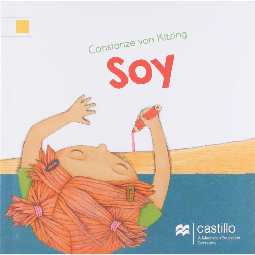 soy