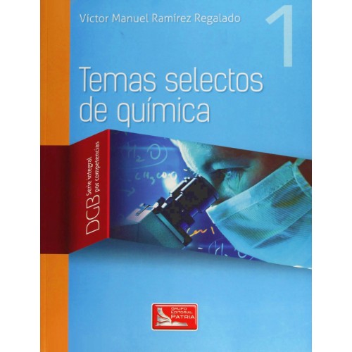 temas-selectos-de-quimica-1