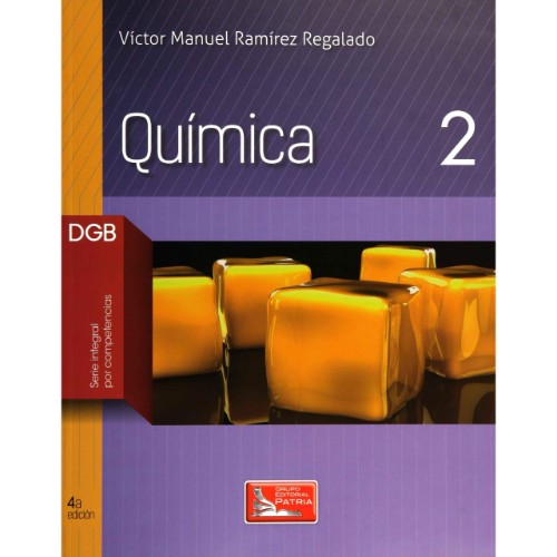 quimica-2