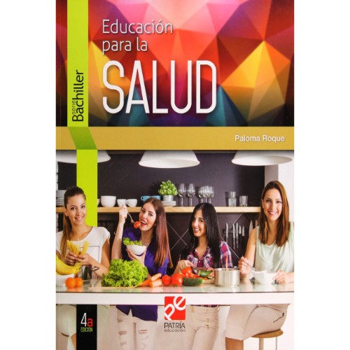 educacion-para-la-salud