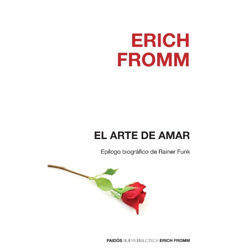 el-arte-de-amar