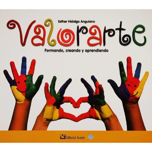 valorarte