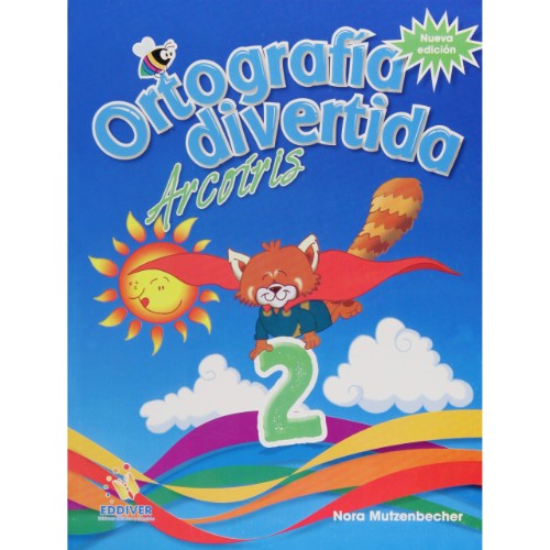 ortografia-divertida-arcoiris-2