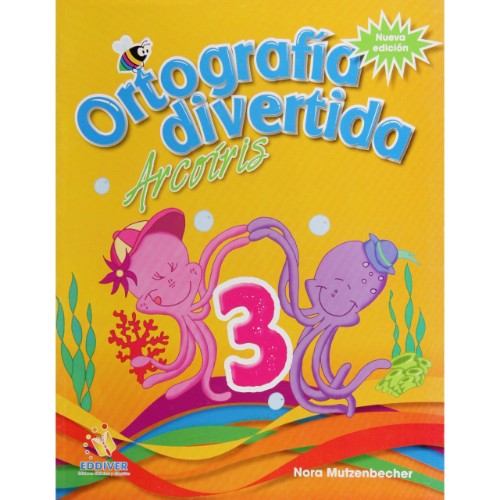 ortografia-divertida-arcoiris-3