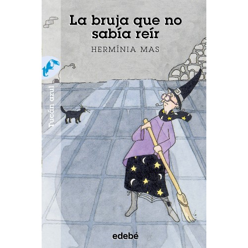la-bruja-que-no-sabia-reir