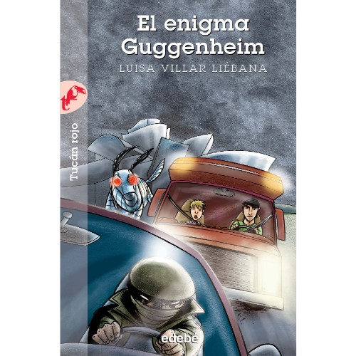 el-enigma-guggenheim