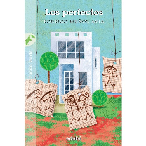 LOS PERFECTOS