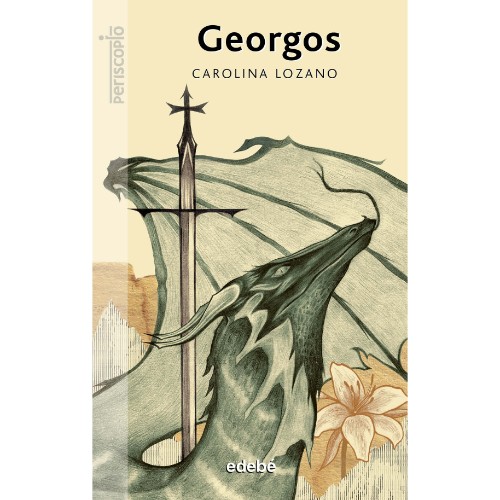GEORGOS