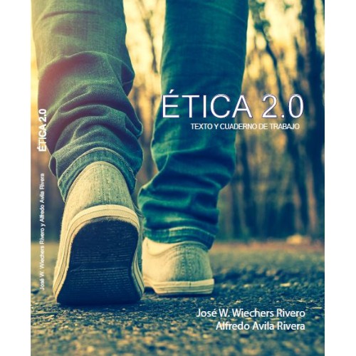 ETICA 2.0