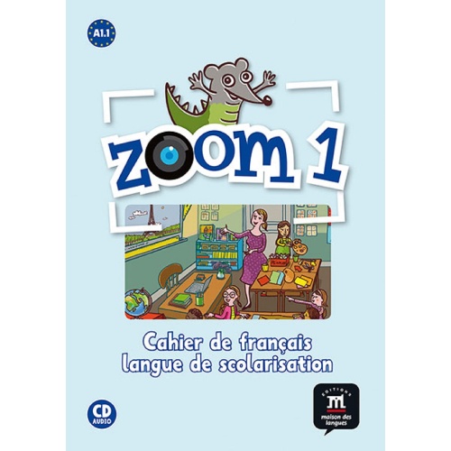 zoom-1-cahier-de-francais-fls-cd