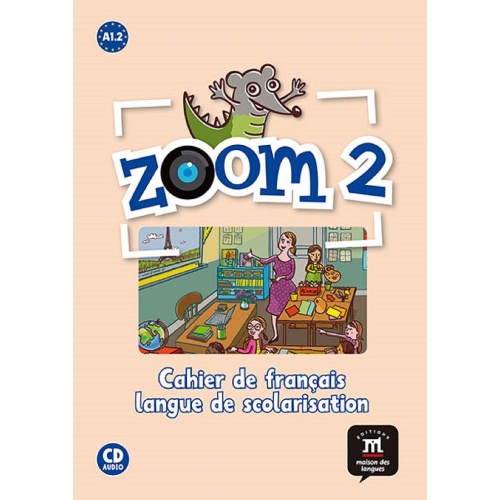 zoom-2-cuaderno-de-actividades-fls-cd