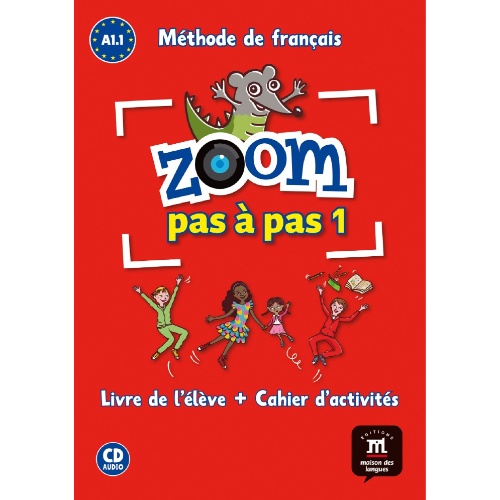 zoom-pas-a-pas-1-a11-livre-de-leleve-cahier-dactivites-cd