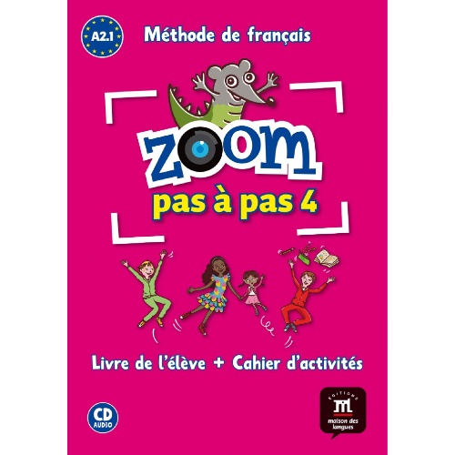 zoom-pas-a-pas-4-a21-livre-de-leleve-cahier-dactivites-cd