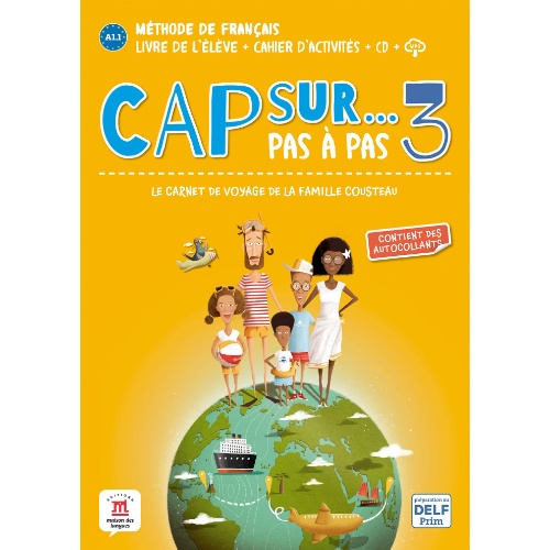 cap-sur-pas-a-pas-a12-livre-de-lelevecahier-dactivites