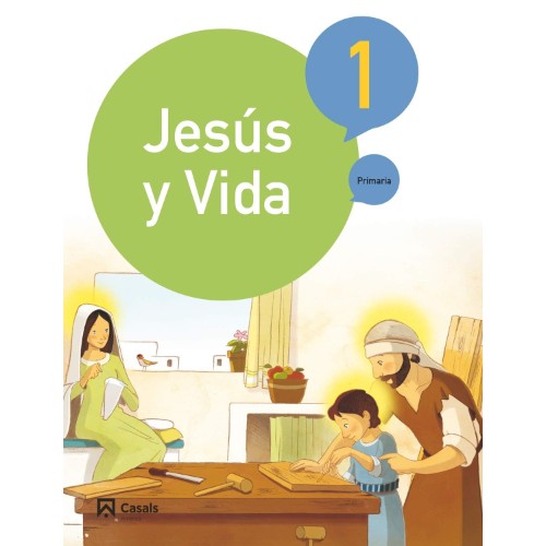 jesus-y-vida-1-fisicolicencia-e-casals-gratuita