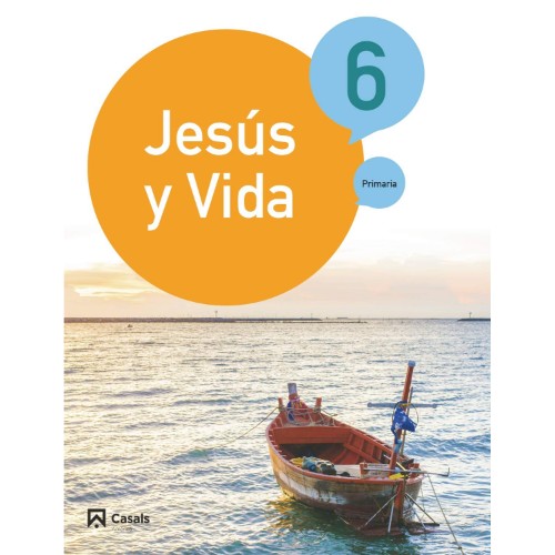 jesus-y-vida-6-fisicolicencia-e-casals-gratuita