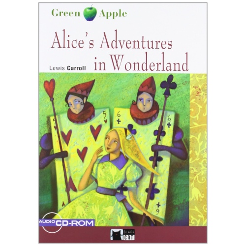 alices-adventures-in-wonderland