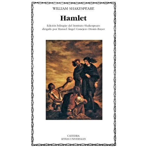 HAMLET