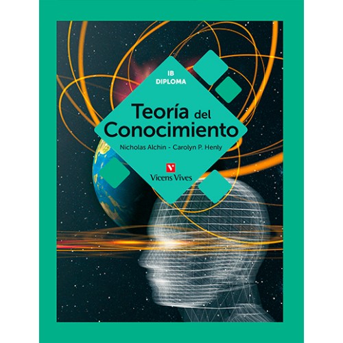 teoria-del-conocimiento