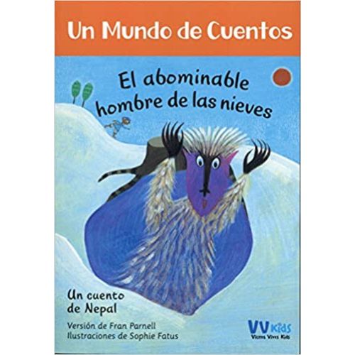 el-abominable-hombre-de-las-nieves